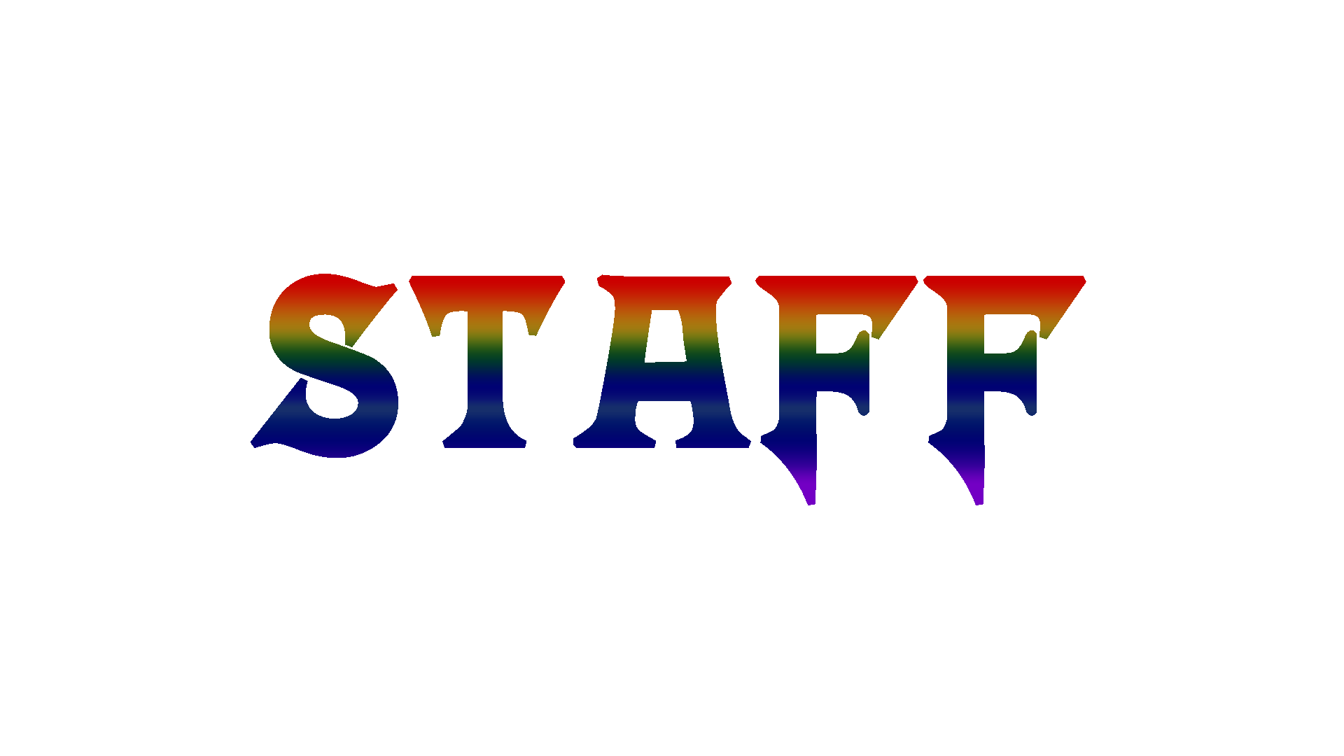 Staff | Phenixx Gaming