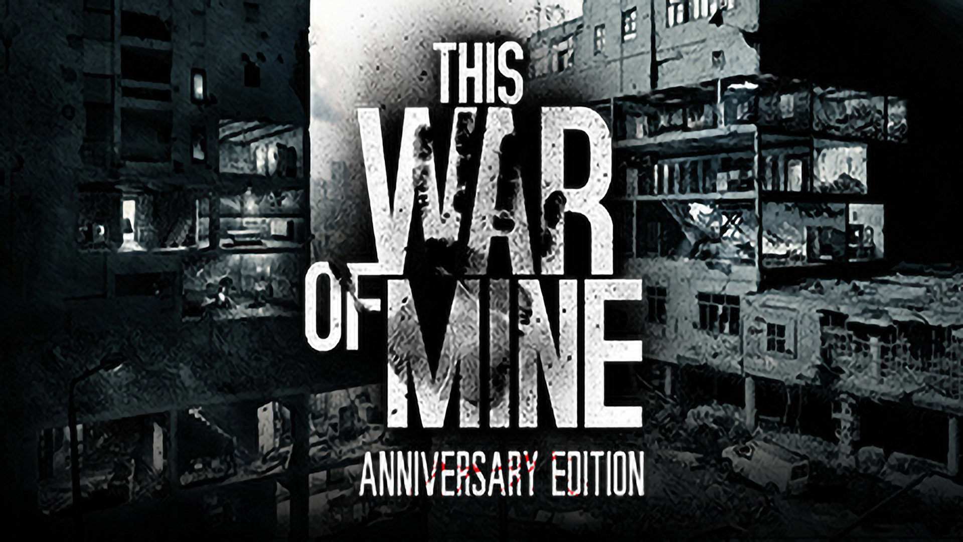 This War Of Mine Pc Review Phenixx Gaming