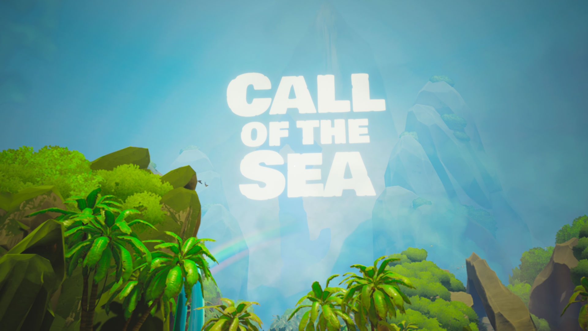 Call of the sea игра. Call of the Sea геймплей. Call of the Sea Xbox. Call of the Sea VR.