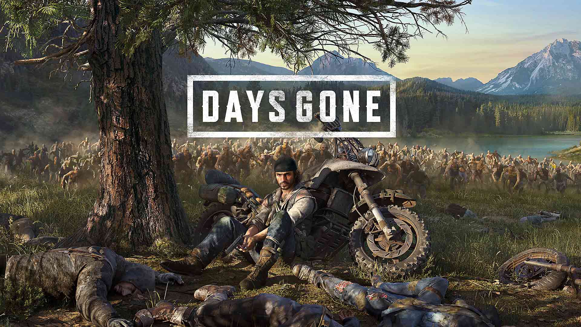 Days (PC) Review | Gaming