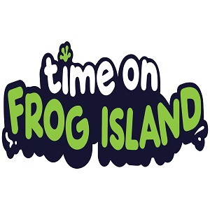 Time on Frog Island (PS5) Phenixx | Review Gaming