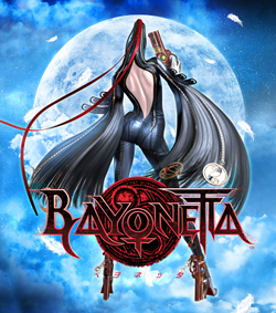 Digital Foundry: Bayonetta On Switch - The Definitive Console Release? - My  Nintendo News