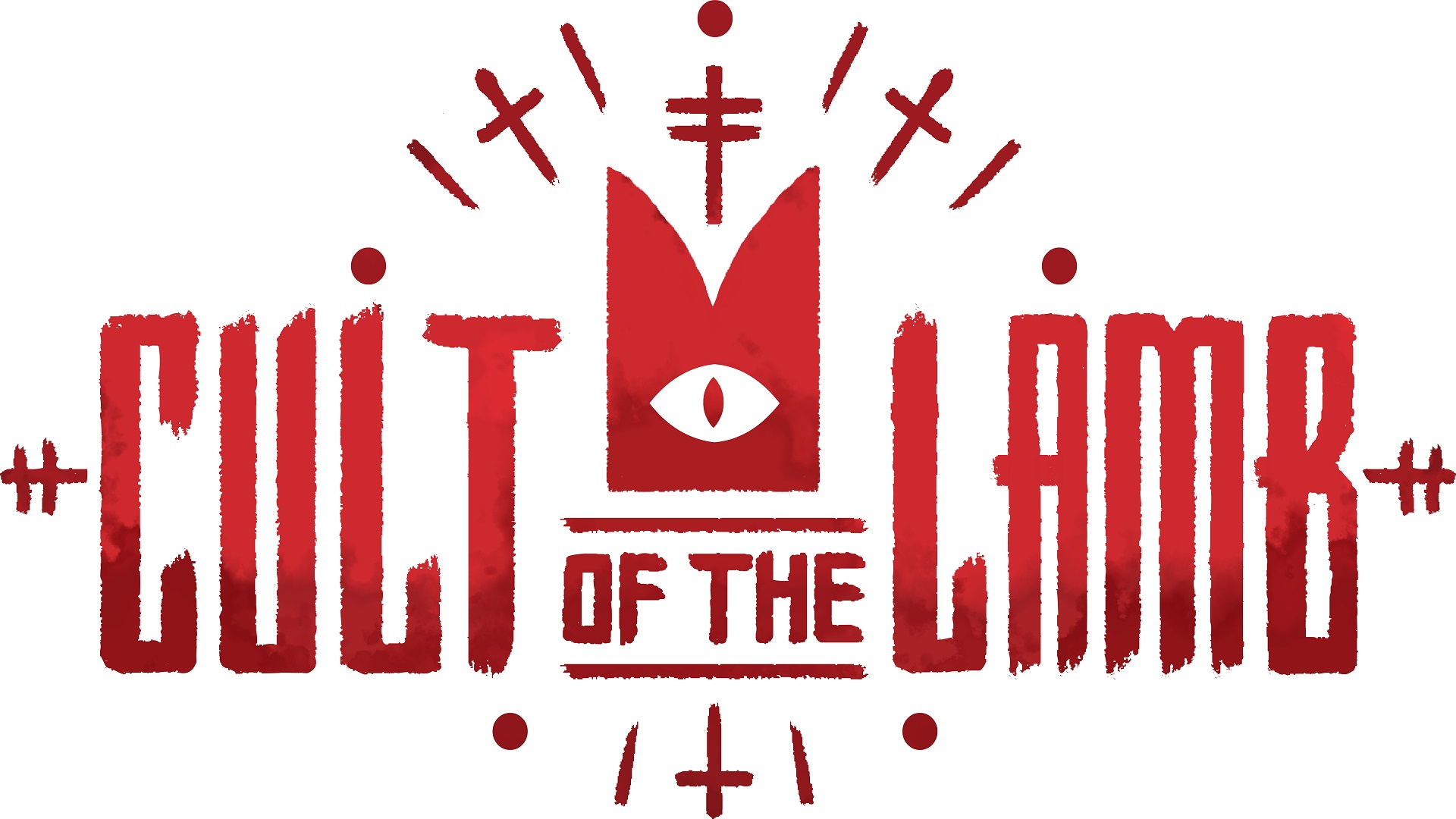 Cult of the Lamb Halloween 2022 event on now