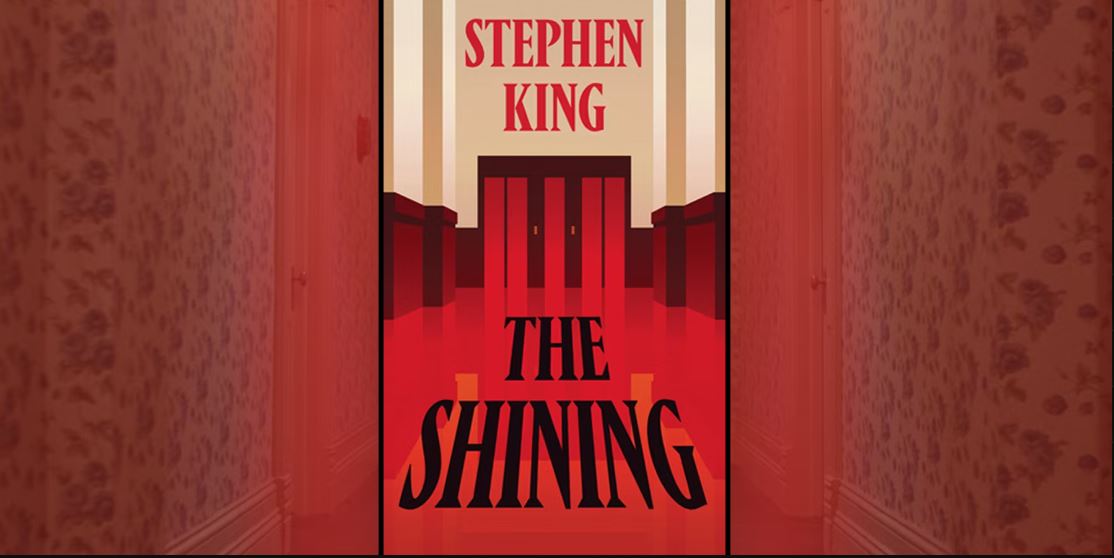 The Shining (Movie) Review | Phenixx Gaming