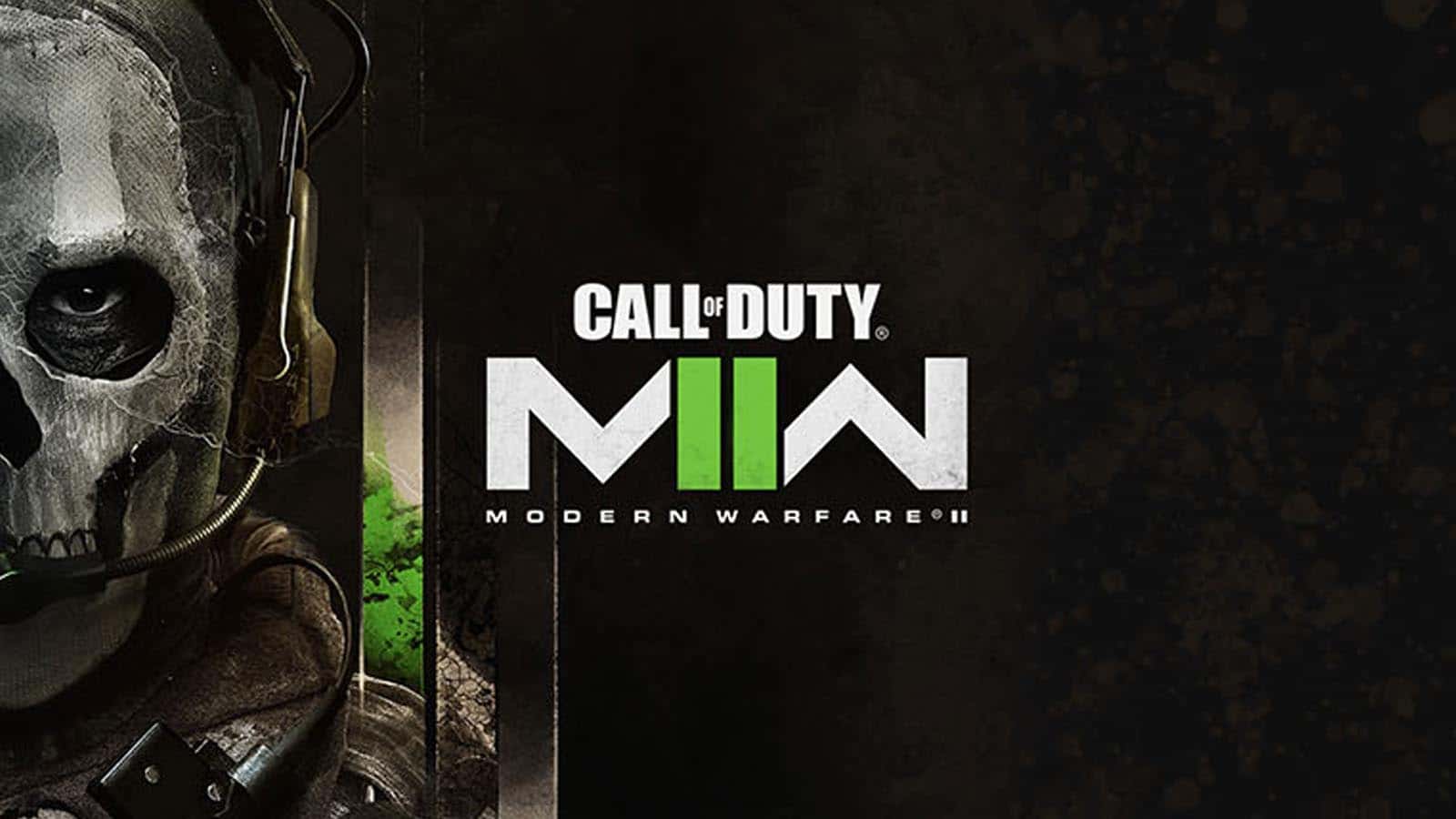Call of Duty: Modern Warfare 3 Multiplayer (PS5) Review - This Ain
